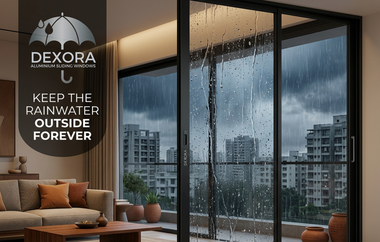 Rainwater Insulation2