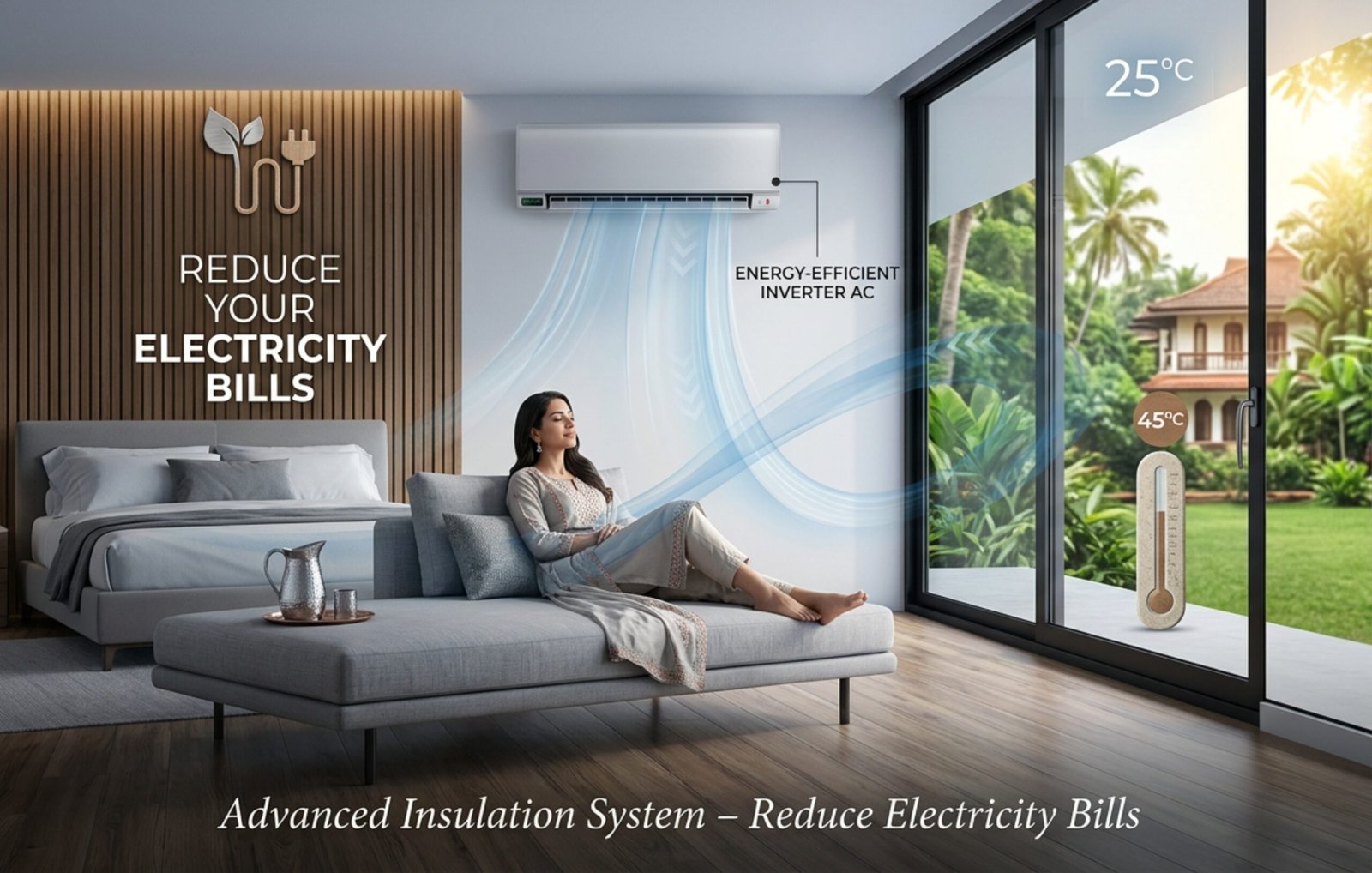 Energy Efficient.jpg