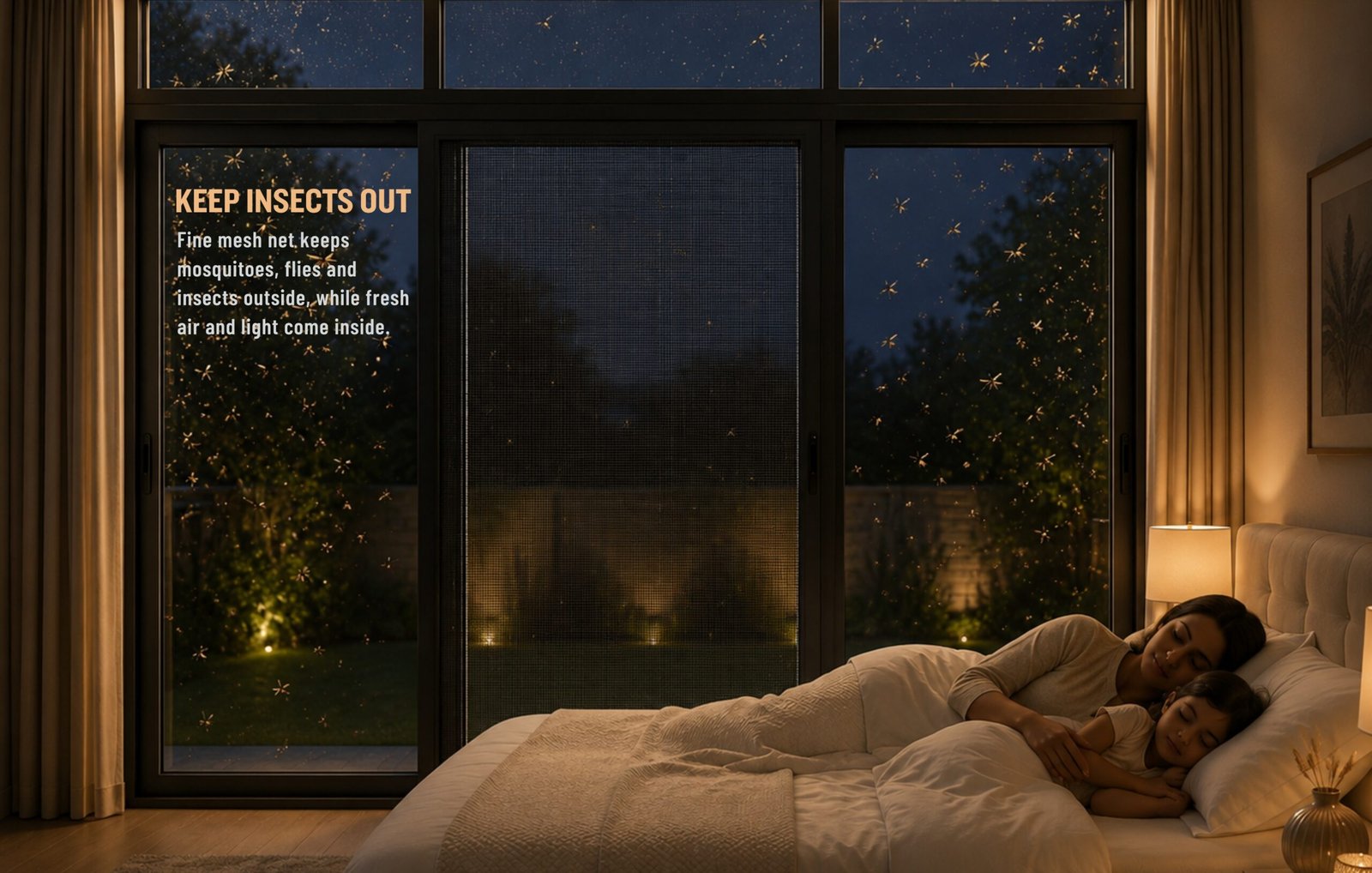 Keep Insects Out.jpg
