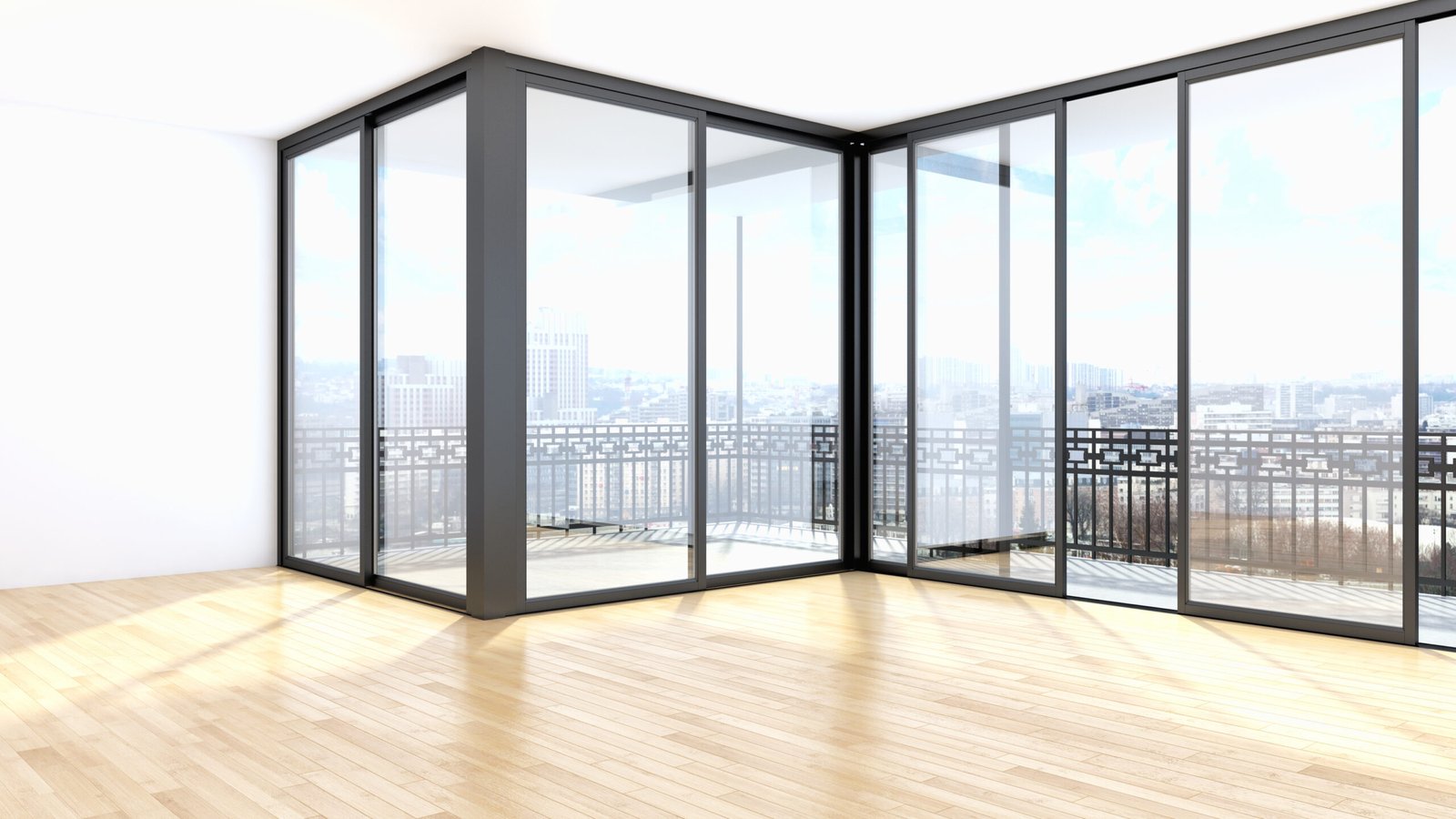 windows