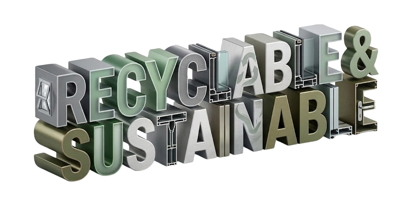 recycle