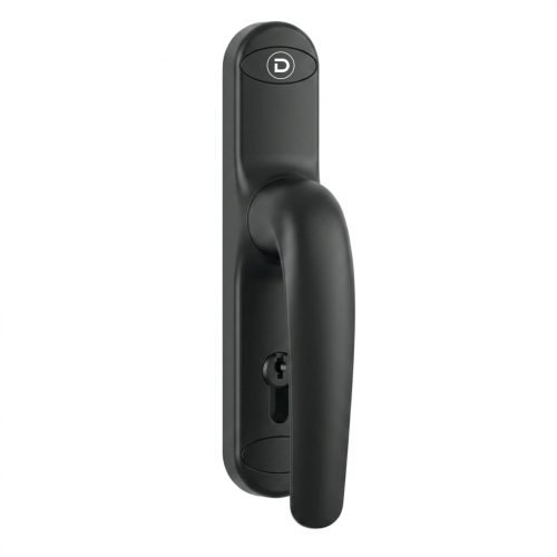 6. Cremone multipoint handle.jpg