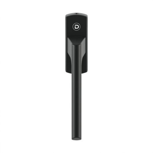 Cremone slim multipoint handle.jpg
