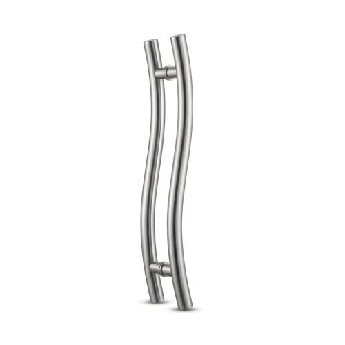 Curve handle.jpg