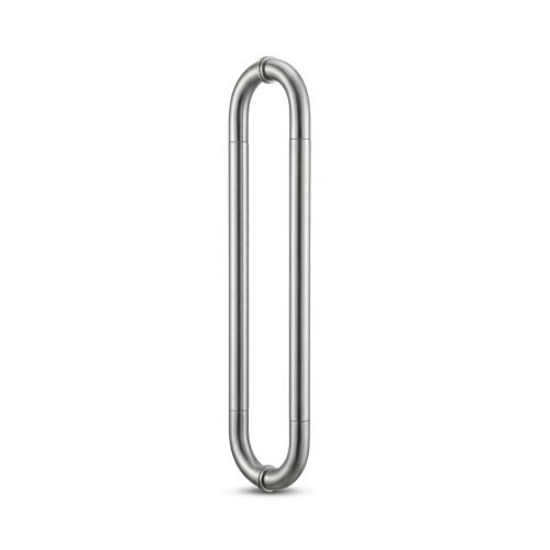 D handle.jpg
