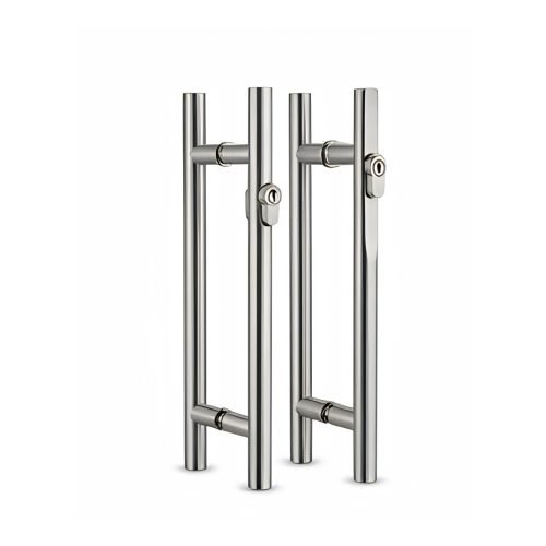 H handle with key.jpg
