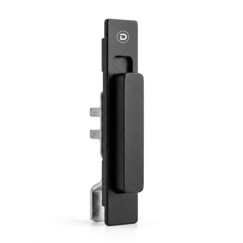 Multipoint button lock.jpg