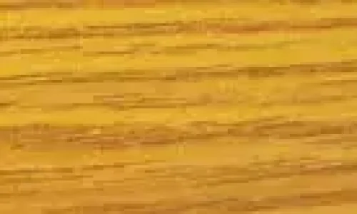 Oak-Wood