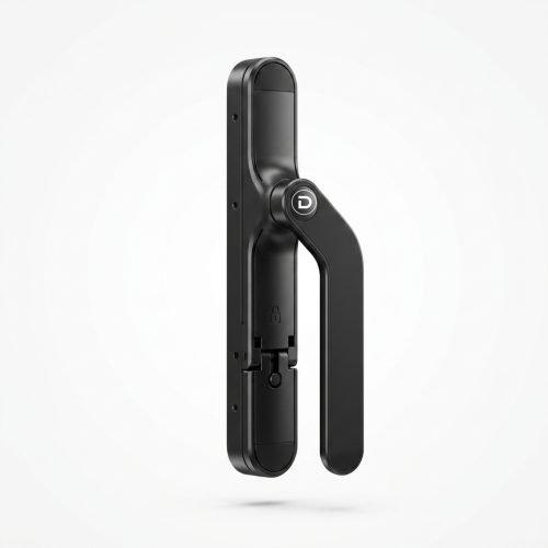 Short neck handle.jpg