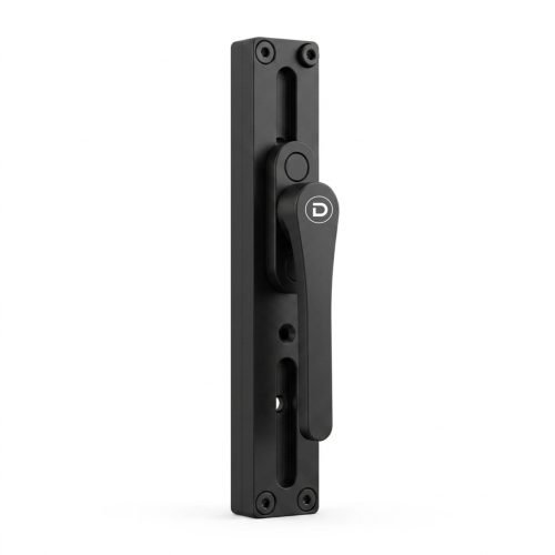 Slim nob handle with gear box.jpg