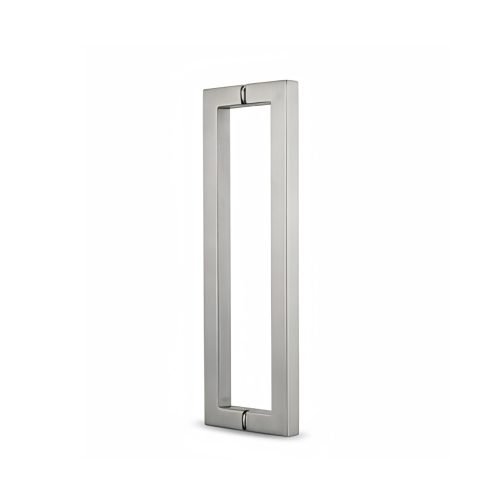 Square D handle.jpg