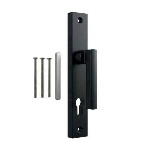 Square mortise handle.jpg